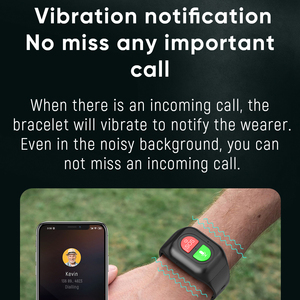 Smartwatch sos 4g, sensor para idosos, rastreador gps, alarme médico