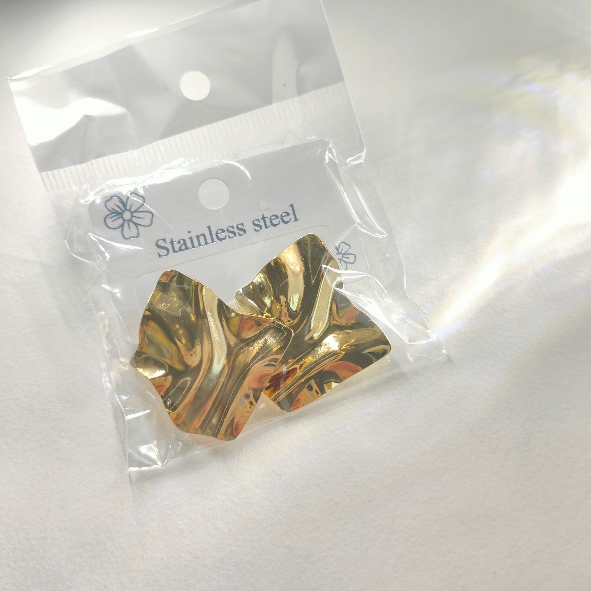 Gold-2
