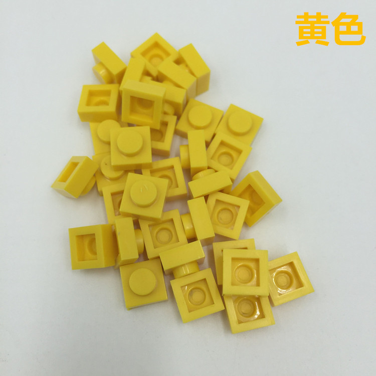 Jaune