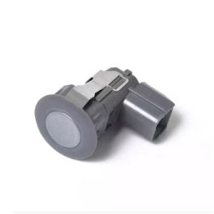 PDCバックアップ逆駐車援助センサーMR587688三菱パッキングセンサー8651A056用 - Product Image 6