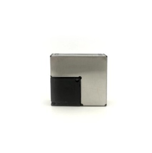 PMSA003A A003C PMSA003I-C G10 PM2.5レーザーダストセンサーPS3003A互換性 - Product Image 2
