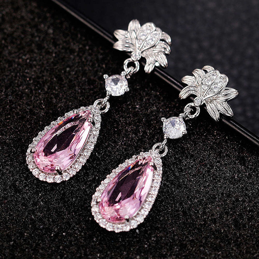E2022 pink diamond
