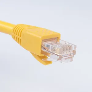 ESYS ENET Cable for BMW <strong>F</strong>-serie Refresh Hidden Data ICOM Coding ECU <strong>Programmer</strong> OBDII Scanner - Product Image 2