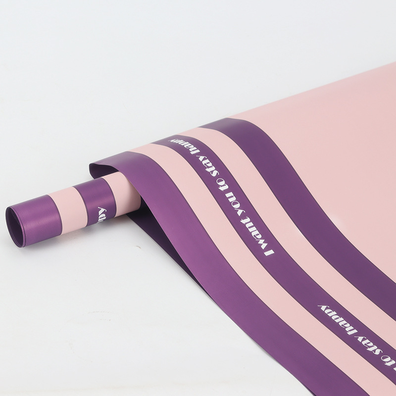 Pink-Purple