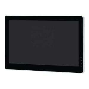 Panel de pantalla táctil de 15,6 pulgadas PC Tablet PC 1920*1080 IP65 2 PoE LAN 1COM 4USB J6412 Windows 11 Linux Ubuntu en Stock - Product Image 4