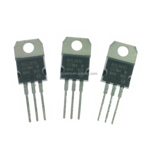 Contador IC Contador binario 1 elemento 12 bits Borde negativo 16-SOIC MC14040BDR2G - Product Image 3