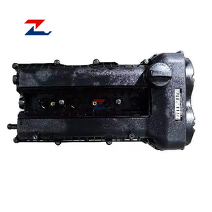 100% ชุดเครื่องยนต์ SQRE4G15C สำหรับ Tiggo 3x3 5X arrizo 5 plus GX 5 1.5T - Product Image 5