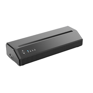 Yaomatec termal dövme yazıcı A4 yazıcı öğrenci hata ofis belge resim baskı - Product Image 1