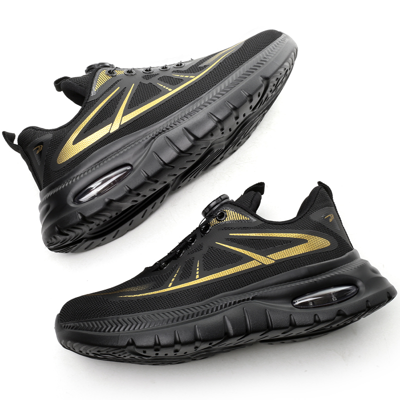 792 Black