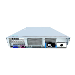 Intel Xeon 3106 Nas Storage <strong>Network</strong> <strong>Cloud</strong> <strong>Computer</strong> the Amd Cheap 2U Serveur Servidor NF5468M6 Rack Server - Product Image 5