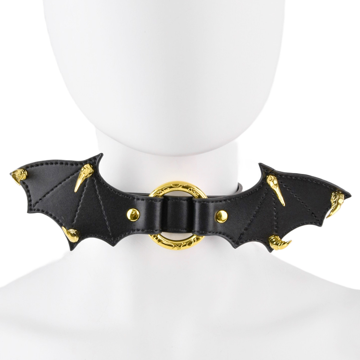 M-Q4010J black and golden color