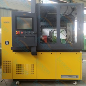 Beacon makinesi CR815S <span class=keywords><strong>CR3000A</strong></span>-<span class=keywords><strong>708</strong></span> yüksek basınçlı enjektör ve satılık CR708 pompa Test tezgahı