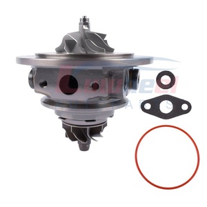 เทอร์โบชาร์จเจอร์ K04 53049700001 53049880006กังหันสำหรับ <span class=keywords><strong>Ford</strong></span> Transit IV 2.5 TD 85/75/117/100HP ฟุต190 <span class=keywords><strong>4EA</strong></span>-