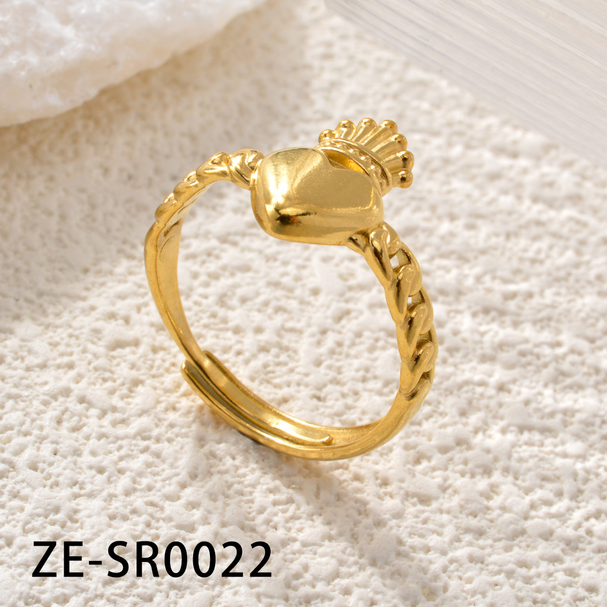 ZE-SR0022