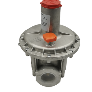 PietroFiorenti FMF30164 basınç ayar vanası yeni durum yanma motoru stabilize vana - Product Image 4
