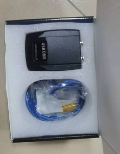Professional <strong>DMX</strong> 1024 <strong>USB</strong> <strong>Light</strong> Jockey Stage <strong>Light</strong> Software <strong>Dmx</strong> 512 Lighting <strong>Controller</strong> for Pc Support windows 7 Bit 32 - Product Image 2