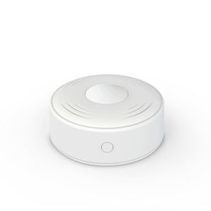 Smart Home Automation Tuya Sensor de movimiento humano y monitoreo remoto móvil - Product Image 2