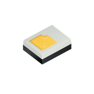 Oslon beyaz AMS-osram LED SMD Chip 5 Watt LUW CEUP. Dinamik ileri aydınlatma statik ileri aydınlatma için CE diyot lamba ışığı - Product Image 2