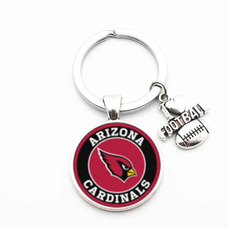 1-Cardenales de Arizona