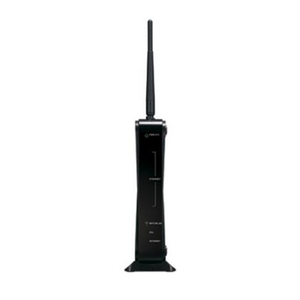 P-870HN-51D ZyXEL 4 Cổng VDSL2 4FE + Cổng WIFI - Product Image 2