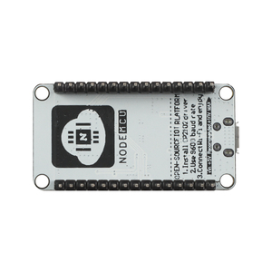 Neue Version Drahtloser Modus Nodemcu CP2102 V3 V2 Lua WIFI-Entwicklungs platinen basierter ESP8266 - Product Image 4