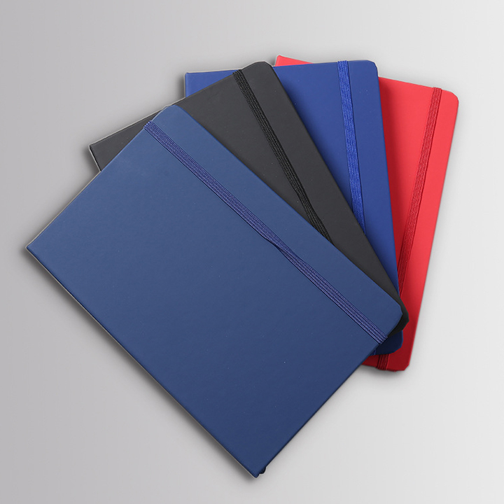 cuaderno reutilizable