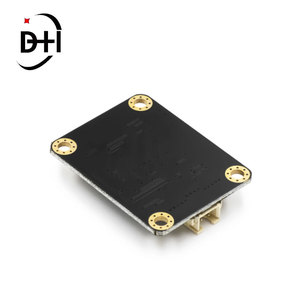 Arduino用TDS MeterV1.0開発ボード水道メーターフィルター測定水センサーモジュール - Product Image 4