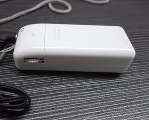 收音机汽车收音机调幅调频cb频率机fp-106u多波段mp3播放器usb端口汽车火腿紧急安卓控制便携式 - Product Image 4