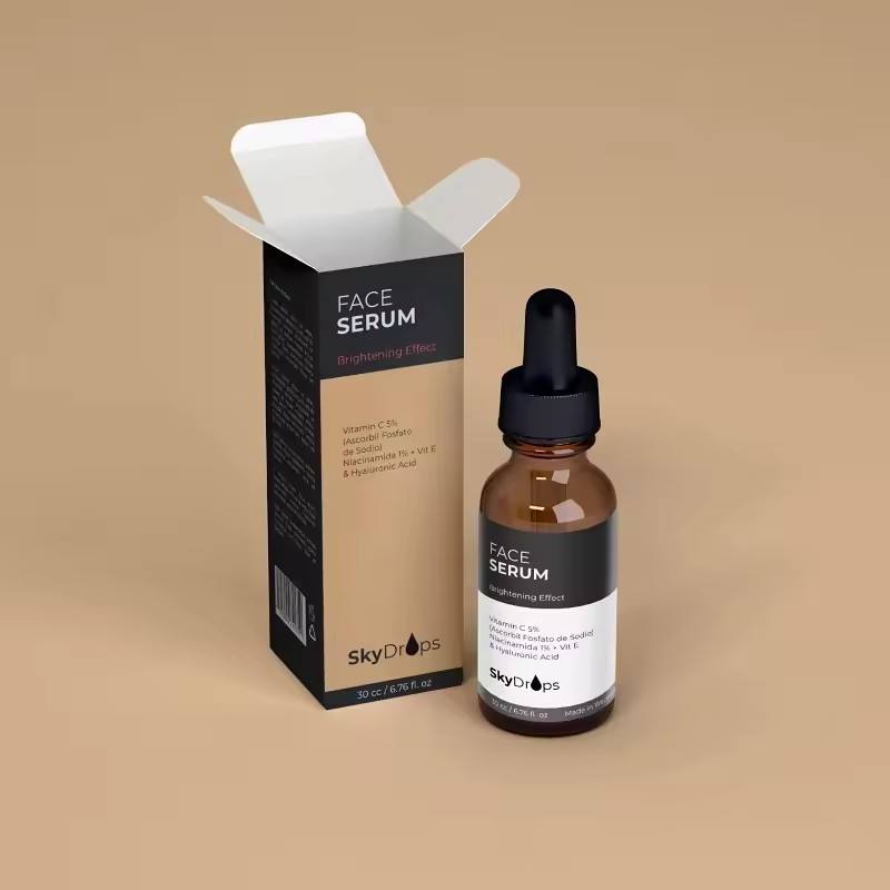 การออกแบบของตัวเอง