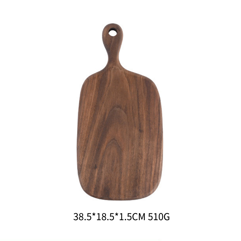 38.5*18.5*1.5cm