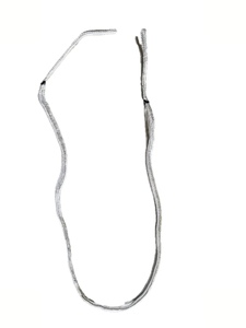 حبل ركوب الأمواج المتين لرياضة ركوب الأمواج الاحترافية ، قدرة تحميل قوية ، معدات آمنة مقاومة للأشعة البنفسجية للمغامرة - Product Image 6