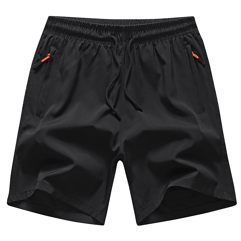 Black-122