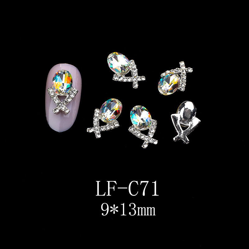 C-71