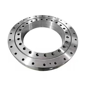 32 אינץ 'כבד כבד סגסוגת אלומיניום 360 מעלות turtable עצלן סוסאן WP800-16 שקט ויעיל - Product Image 1