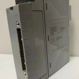 新型横河模拟输入模块AAI143-H53/A4S00数字模块 - Product Image 4