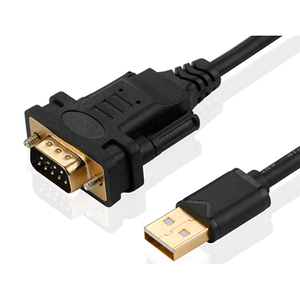 1.8m FTDI RS232 <strong>Serial</strong> <strong>USB</strong> Type C to RJ45 Console Cable for Laptop Computer FT232RL Chip - Product Image 4