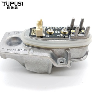 Yüksek kalite LED dönüş sinyali modülü için BMW 7 serisi BMW 2015 2019 63117440359 OEM fabrika doğrudan tak ve çalıştır hata ücretsiz - Product Image 5