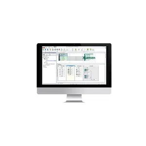 Key sight Ixload L4-7 Performance Testing Tool für Kommunikations-und Netzwerk modelle Dynamisches Benutzer verhalten - Product Image 6