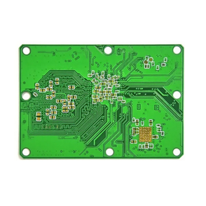Teşhis ekipmanı için yüksek güvenilirliğe sahip PCB baskılı devre - Product Image 1