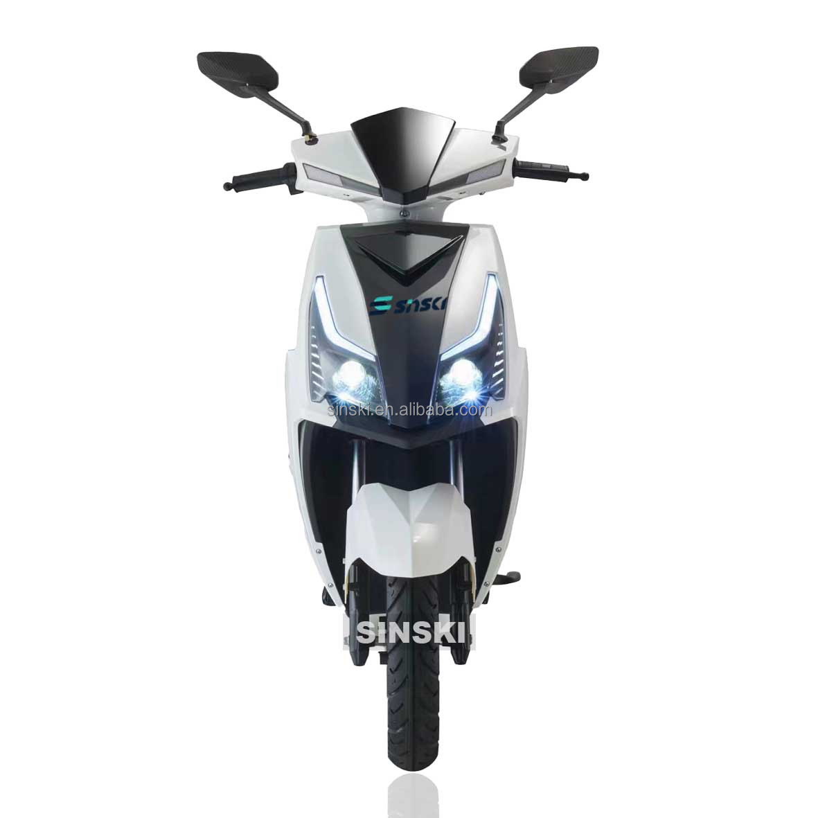 Customiza