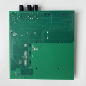 Wholesale OEM <strong>PCB</strong> PCBA Assembly BOM List Service Other <strong>PCB</strong> &amp; PCBA Custom Electronics <strong>PCB</strong> Circuit Board 2/4 Layers - Product Image 3