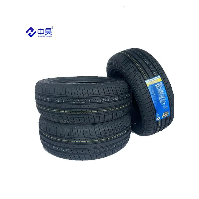 Rodas e pneus 175/70R14 e 175/70R13 com menor preço