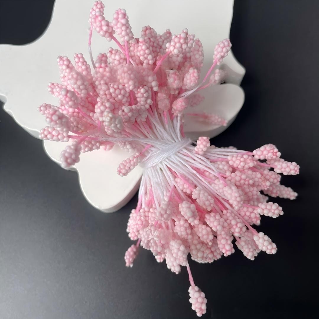 Pink 2