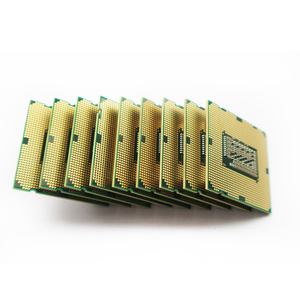 Tektop-i7-4790K de ordenador para ordenador, original de 3,8 Gz 1150 Quad ore i7 4790K Crocrocrocessor - Product Image 3