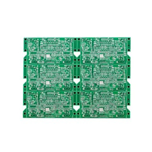 Ru 94v0 kurulu baskılı devre üretici OEM ses mikseri pcb - Product Image 5