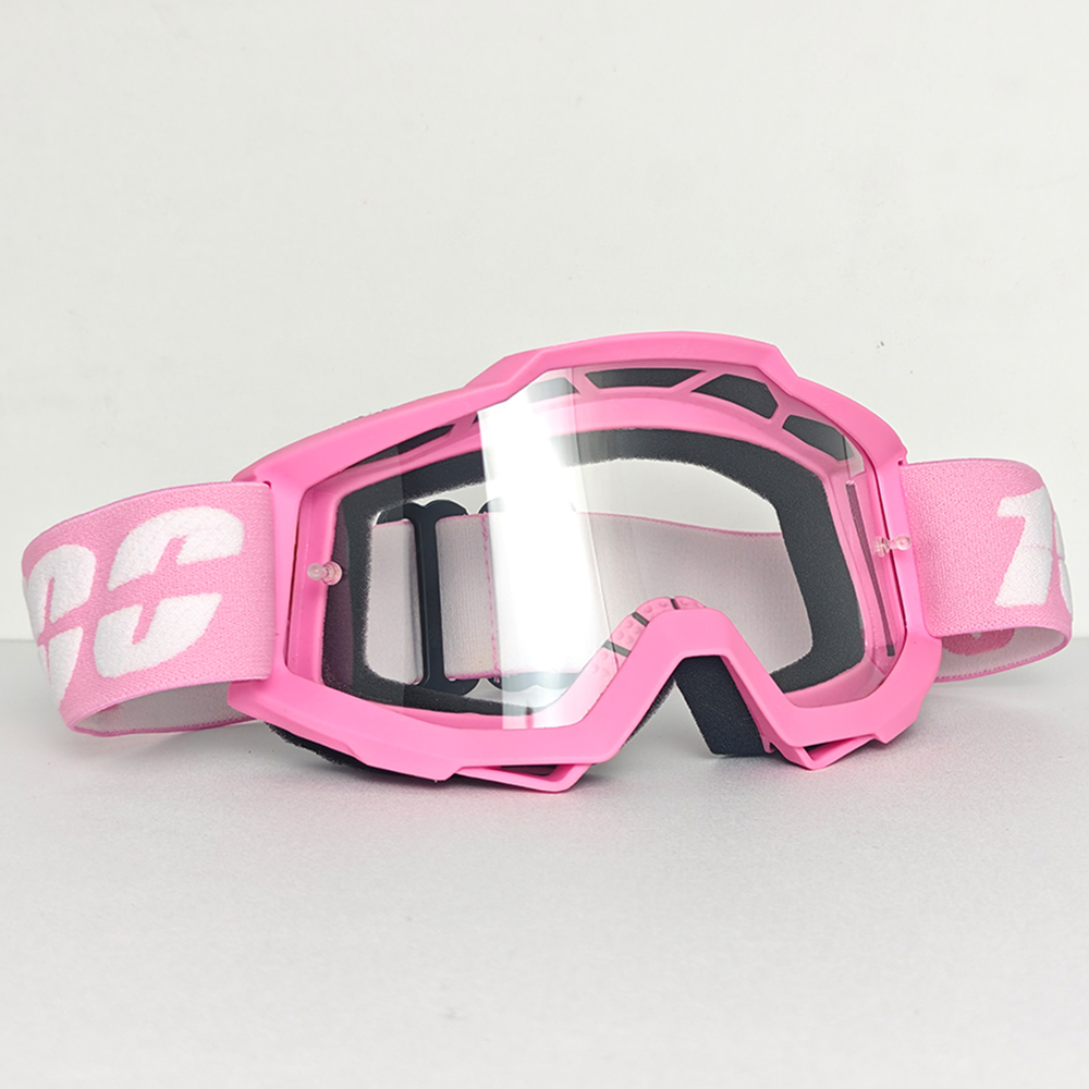 color WB-6T
