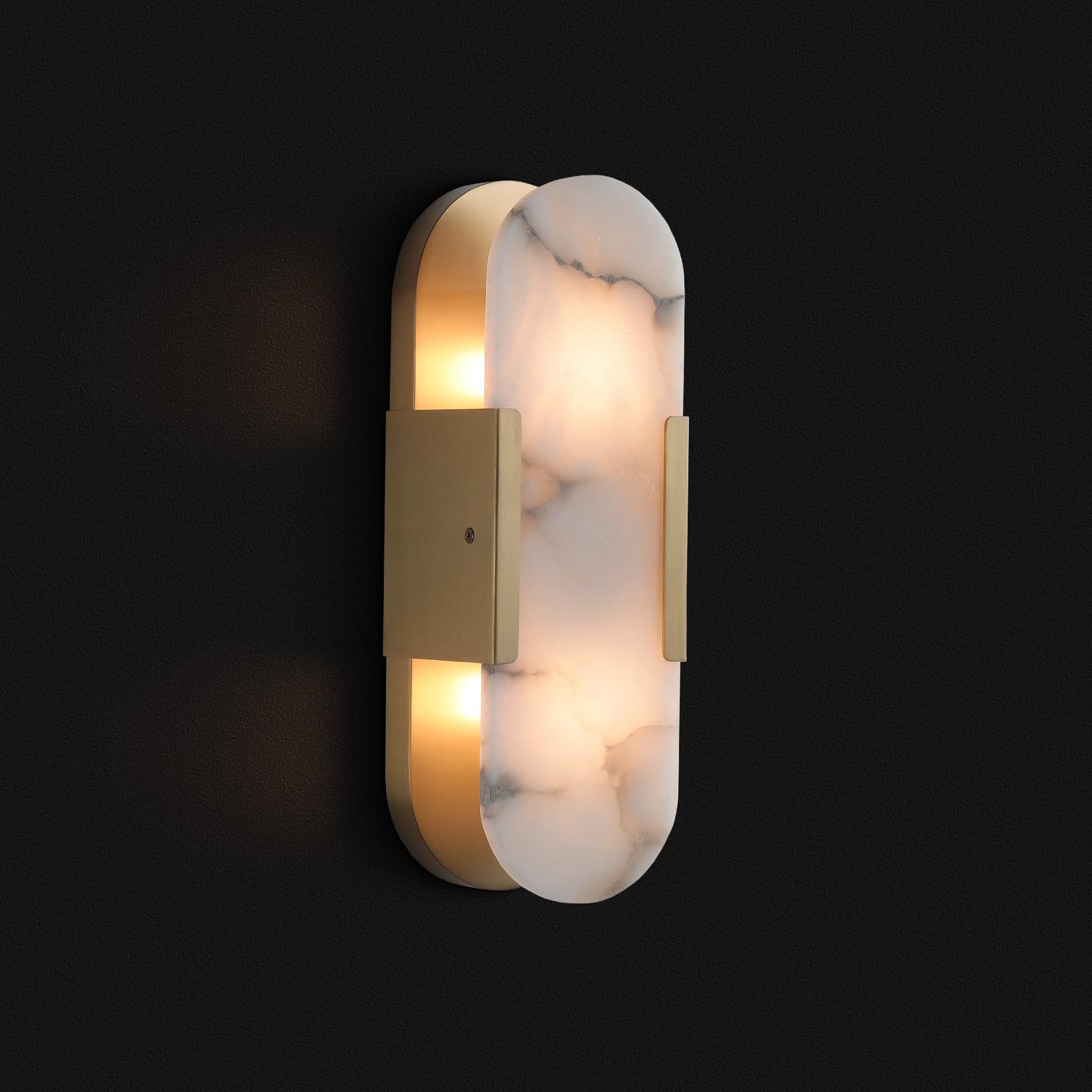 Brass