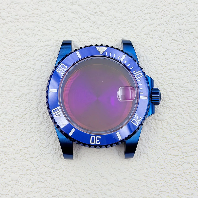 6. Sub-Azul