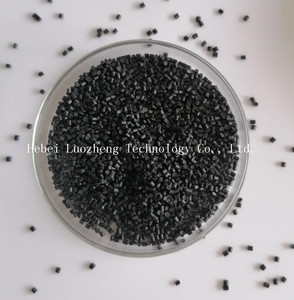 注塑级原生聚醚酰亚胺塑料树脂/聚醚酰亚胺树脂1000 PEI - Product Image 5