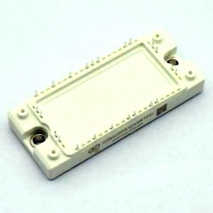 集積回路SGM35PA12A6BTFD-スマートパワーIGBTダーリントンデジタルトランジスタ3レベルサイリスタ